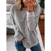 cms/erpbt/backend/web/uploads/erp/collection/images/Women clothes/JINSHANYA/EN389664/img_b/EN389664_img_b_2